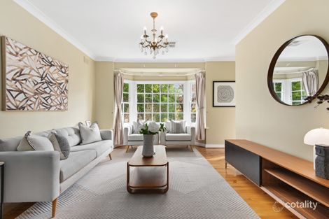 3/20 Rochester St, Leabrook, SA 5068