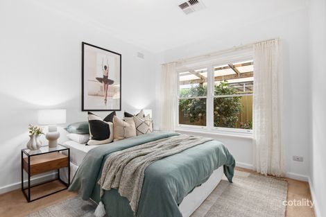 Property photo of 3/20 Rochester Street Leabrook SA 5068