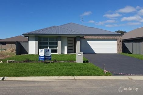 11 Rushmore Pl, Hamlyn Terrace, NSW 2259