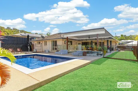 Property photo of 2A Lakeside Drive Taroomball QLD 4703