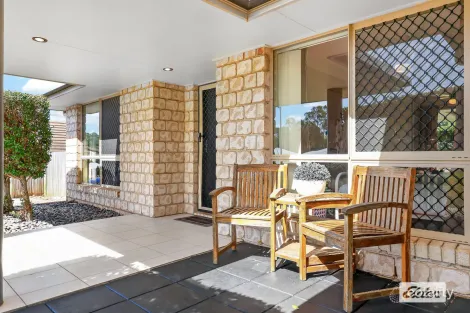 Property photo of 2A Lakeside Drive Taroomball QLD 4703