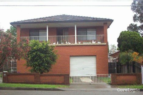 Property photo of 29 Union Road Auburn NSW 2144