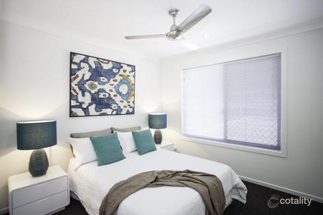 Property photo of 3/5 Vaucluse Crescent East Mackay QLD 4740