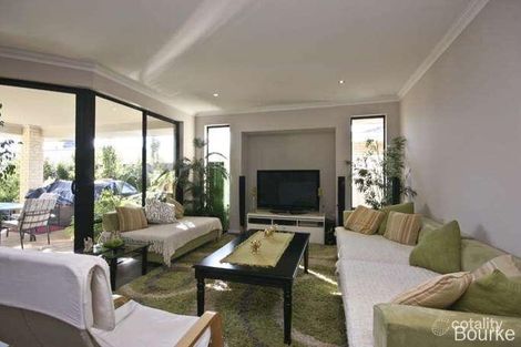 68 Kathleen St, Bassendean, WA 6054