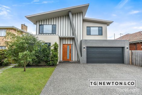 Property photo of 9 Highview Road Bentleigh East VIC 3165
