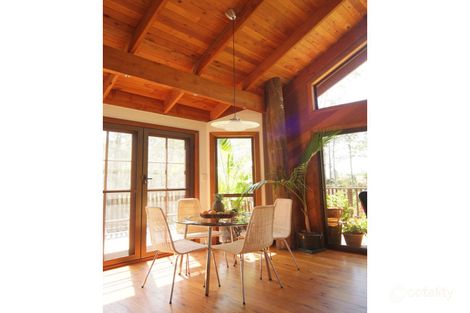 Property photo of 51 Miers Road Ocean View QLD 4521