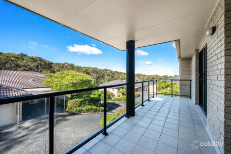19/24 Bulls Garden Rd, Whitebridge, NSW 2290