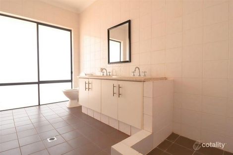 Property photo of 3 Yurntu Link Port Hedland WA 6721