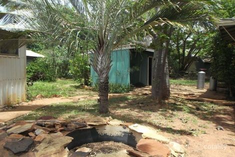 13 Blythe St, Derby, WA 6728