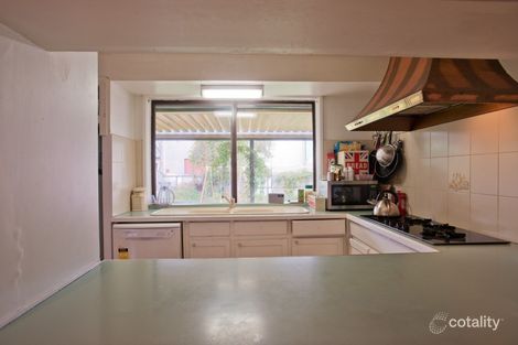 Property photo of 7 Malcolm Street Bacchus Marsh VIC 3340