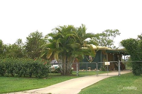 57 Ward St, Mareeba, QLD 4880