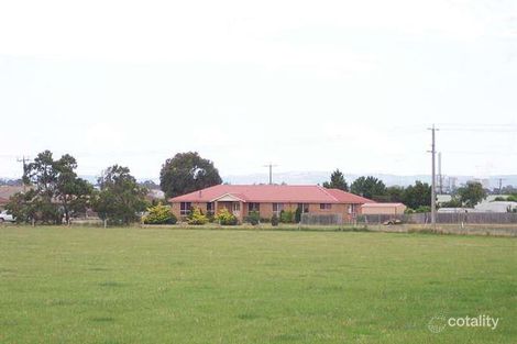 Property photo of 2 Greenfield Drive Traralgon VIC 3844