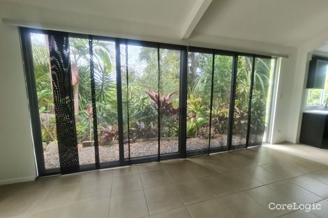 Property photo of 17 Landy Drive Way Way NSW 2447