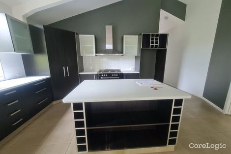 Property photo of 17 Landy Drive Way Way NSW 2447