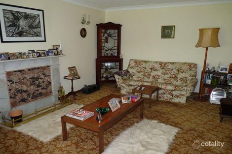 Property photo of 8 Sandra Street Conjola Park NSW 2539