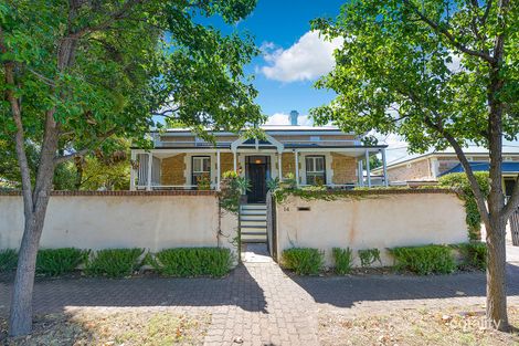 Property photo of 14 Frederick Street Gilberton SA 5081