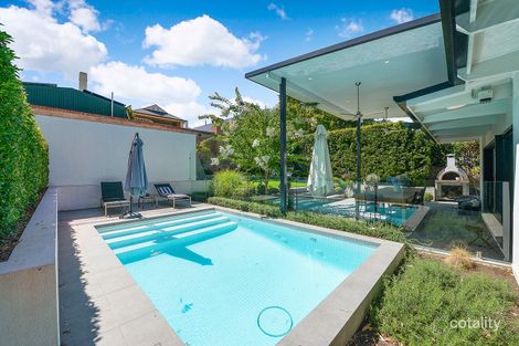 14 Frederick St, Gilberton, SA 5081