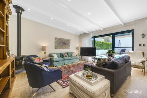 Property photo of 14 Frederick Street Gilberton SA 5081