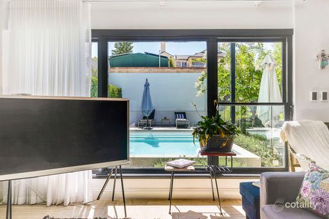 Property photo of 14 Frederick Street Gilberton SA 5081