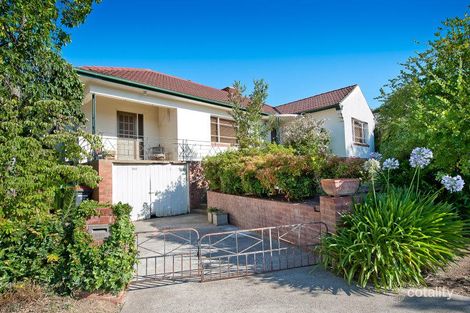 326 Downside St, East Albury, NSW 2640