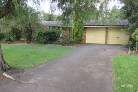 18 Mallard Ave, Bibra Lake, WA 6163