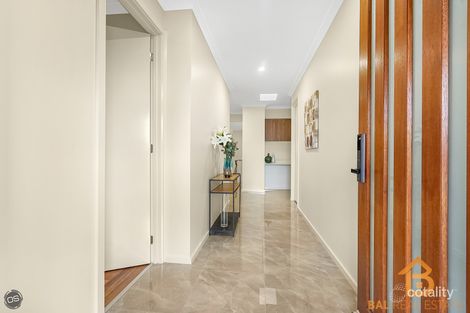 Property photo of 18 Neyland Street Strathtulloh VIC 3338