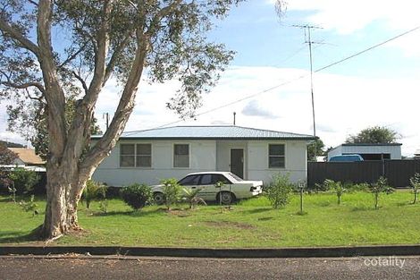 19 Hooke St, Taree, NSW 2430