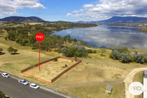 Property photo of 13 Fisher Drive Herdsmans Cove TAS 7030