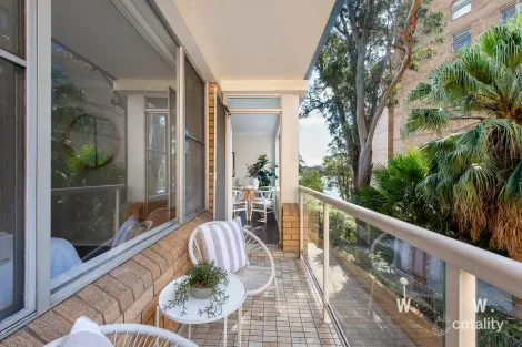 13/16 WOLSELEY ST, DRUMMOYNE, NSW 2047