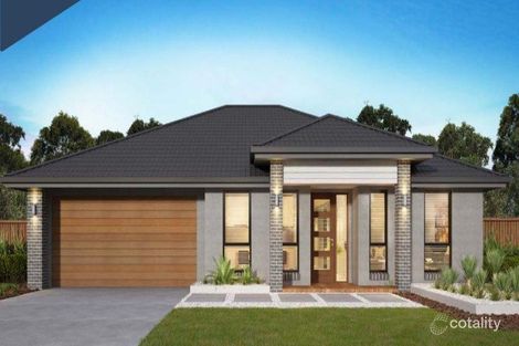 3 Lakeside Cres, Ningi, QLD 4511
