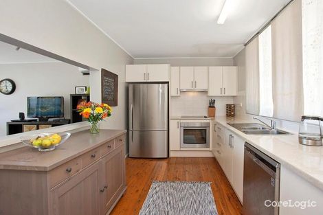 Property photo of 35 Wyanna Street Berowra Heights NSW 2082