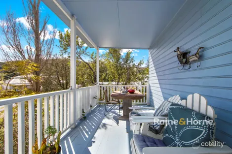 Property photo of 53 Bay Street Patonga NSW 2256