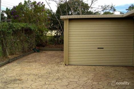 Property photo of 12 Gregory Street Capalaba QLD 4157