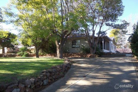 Property photo of 48 Frederica Street Narrandera NSW 2700