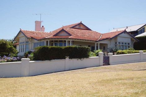 93 Banyan St, Warrnambool, VIC 3280