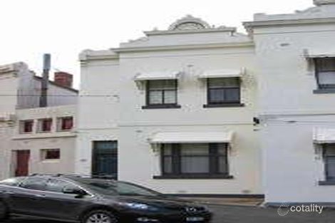 76 Park Dr, Parkville, VIC 3052