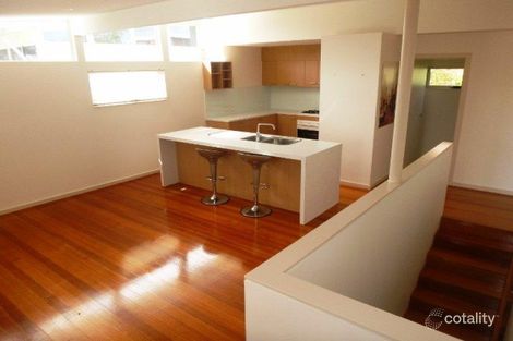 Property photo of 3/26 Loatta Road Lindisfarne TAS 7015