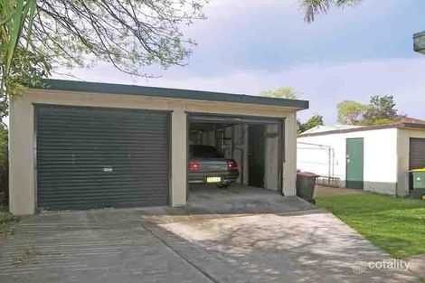 Property photo of 2/158 Rothery Street Bellambi NSW 2518