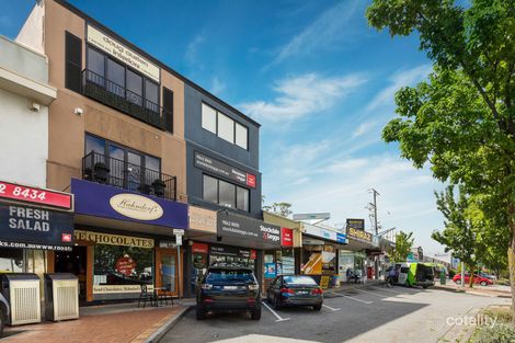 2/290 Blackburn Rd, Doncaster East, VIC 3109