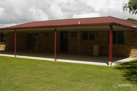 Property photo of 40 Walton Place Brighton QLD 4017