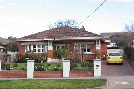 105 Highfield Rd, Camberwell, VIC 3124