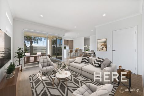 36a Eastdene Cir, Nollamara, WA 6061