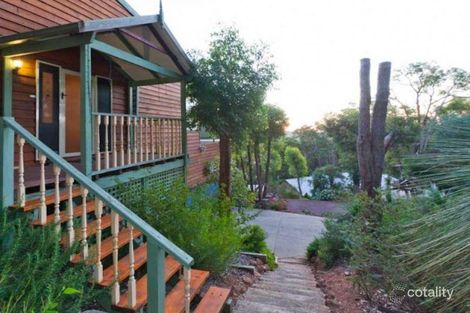 Property photo of 9 Mann Place Roleystone WA 6111