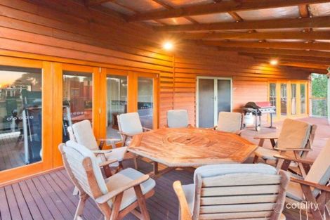 Property photo of 9 Mann Place Roleystone WA 6111