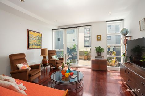 Property photo of 11/6 Industry Lane Coburg VIC 3058