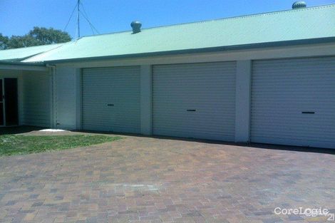 Property photo of 77 Esplanade Point Vernon QLD 4655