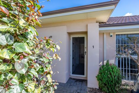 Property photo of 1/15 Durling Place Kelmscott WA 6111