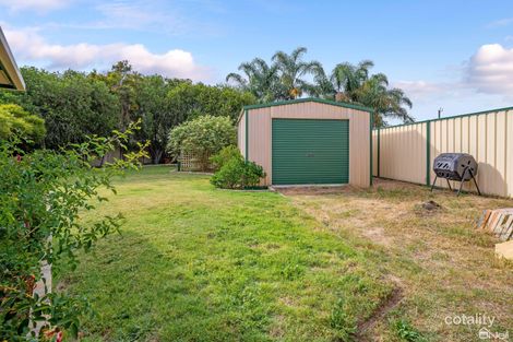 Property photo of 24 Dancy Way Seville Grove WA 6112