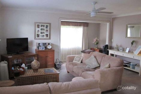 Property photo of 3 Hawkins Street Moss Vale NSW 2577