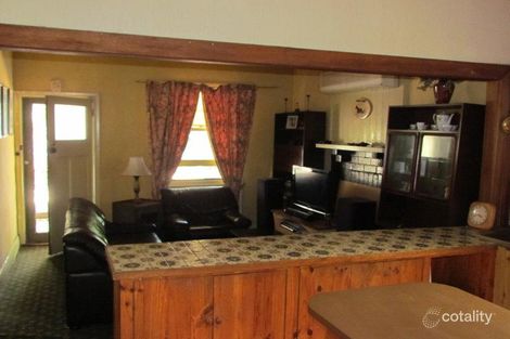 Property photo of 47 Battunga Road Meadows SA 5201